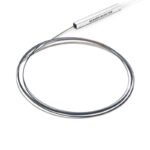 1 x 8 PLC Fiber Splitter-1