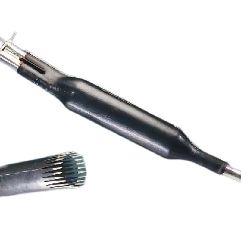 XAGA 550 Heat Shrinkable Closure-800