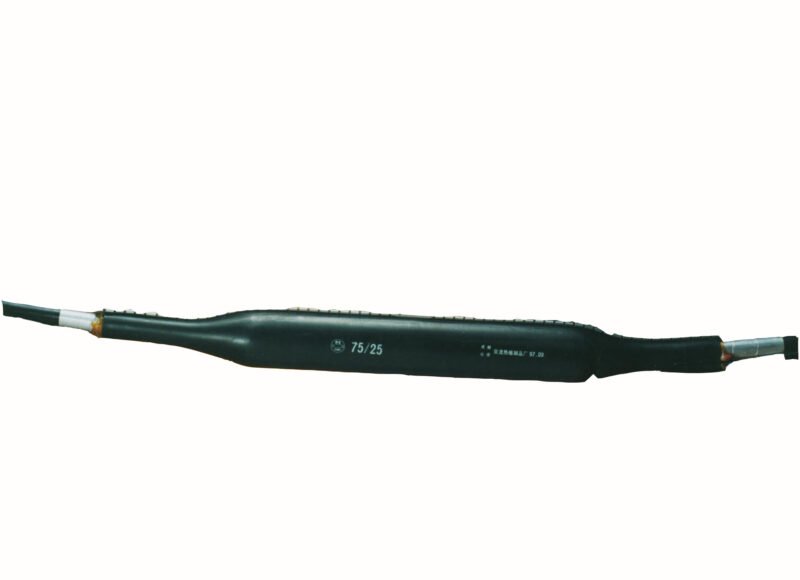 Tianyu XAGA500 Heat Shrink Closure for unpressurzied telephone cable splice and joint