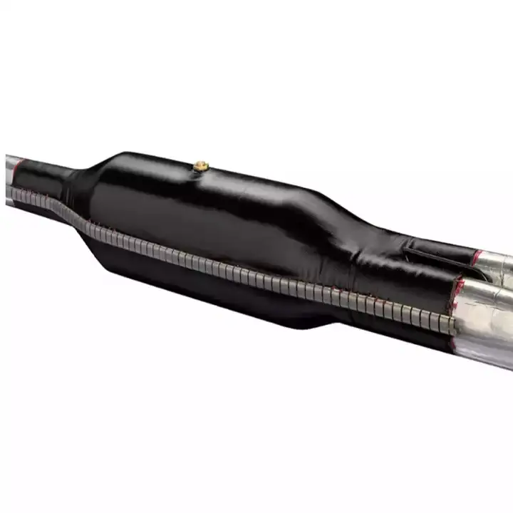 XAGA 1000 Heat Shrinkable Closure.webp_