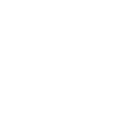 tianyulink-copper-networking