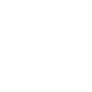 tianyulink-data-center