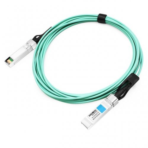 Tianyulink Active Optical Cable AOC