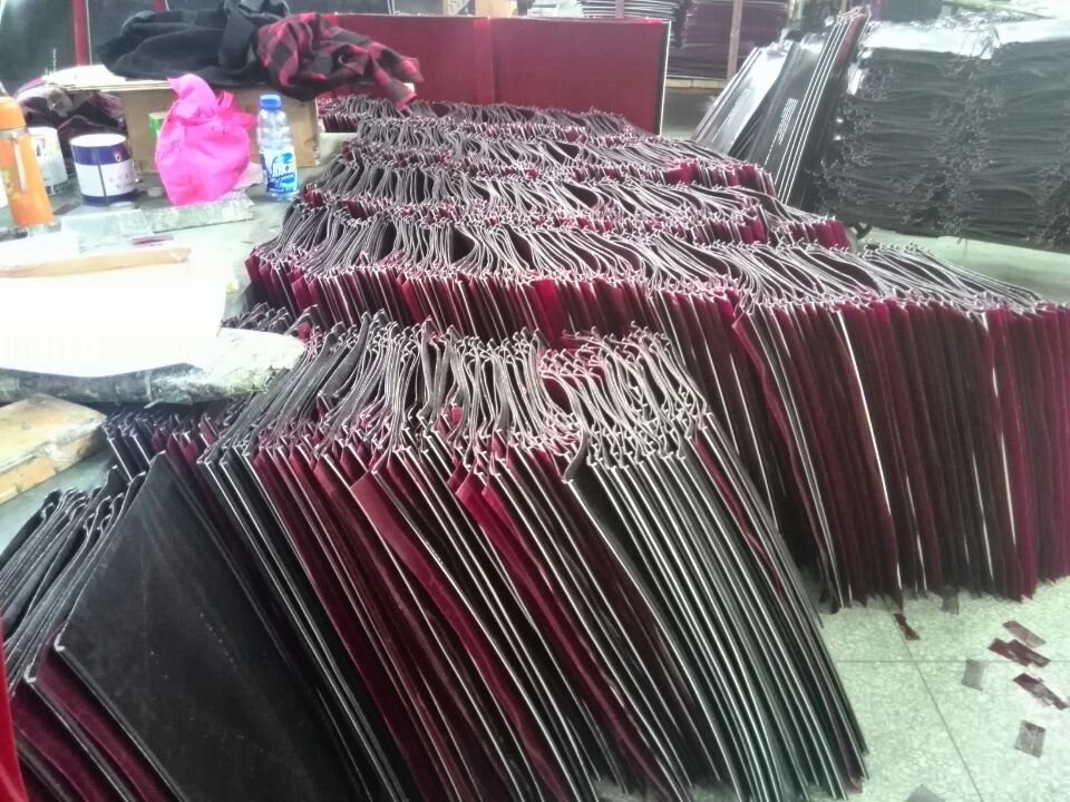 China Sichuan Heat Shrink Splice Closure manufacturing factory 3